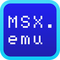 MSX模拟器 v1.5.12