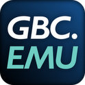 gbc模拟器（GBC.emu ） v1.8.6
