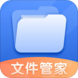 文件压缩 v1.1.0