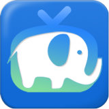 大象投屏 v1.3.2