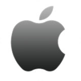 苹果在线助手 v1.0.0