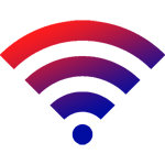 WiFi连接管理器WiFi Connection Manager v1.7.0