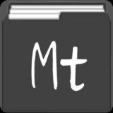 MT文件管理器 v1.0.18