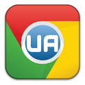 Chrome UA Switcher v1.4.6