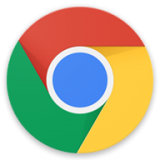 Chrome浏览器 v86.0.4240.110