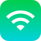 迅捷wifi v1.1.4