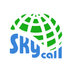 SkyCall v2.0.2