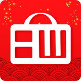 百物街 v3.4.0