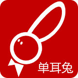 单耳兔商城 v10.6