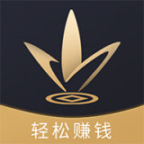 多花多省 v1.8.5