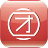 团呗享售 v1.1.16