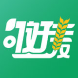 句好麦 v2.9