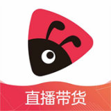 马蚁直播 v1.1.0