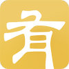 好粮有网 v1.0.18