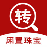 转宝贝 v1.0.0