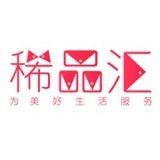 稀品汇 v2.1.0