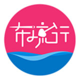 布流行 v1.7.5