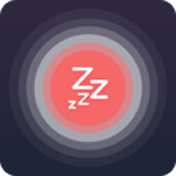 睡眠提醒 v1.1.1