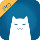 小睡眠Pro v4.5.6