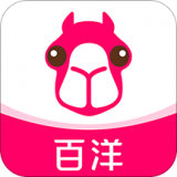 百洋健康 v5.5.1