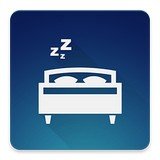 Sleep Better v2.3.1