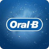 OralB v7.0.1