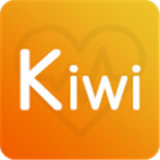 Kiwi手指心率检测仪 v1.0.9