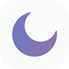 SleepNote v3.7.18