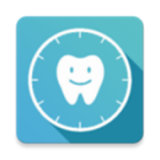 约个牙医 v3.1.8