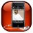 4Easysoft iPhone Ringtone Converter v3.3.22官方版