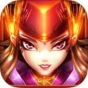 武侠大宗师iPad版 V1.7.2