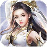 剑侠刀客 v1.0