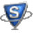 SysTools OST Locator v1.0官方版