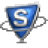 SysTools Thunderbird Store Locator v1.0官方版