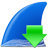 Wireshark v3.4.9官方版