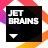 JetBrains ReSharperC++ v2021.1.5官方版