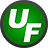 UltraFinder v20.10.0.30官方版