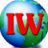 IntraWeb v15.2.36免费版