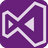 Microsoft Visual Studio 2022 v17.0.0免费版
