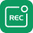 Apeaksoft Screen Recorder v2.0.6免费版