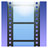 NCH Debut Video Capture Software Pro v7.54免费版