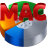 RS Mac Recovery v1.5中文版