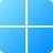 Windows 11 Compatibility Checker v2.5绿色版