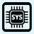 SYSInfo Monitor v1.3.4免费版