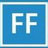 Abelssoft FileFusion v2022.5.01官方版