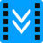 Vitato Video Downloader Pro v3.29.5免费版