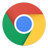 谷歌浏览器 v92.0.4515.159官方正式版