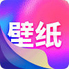 灵猫壁纸 v1.0.0