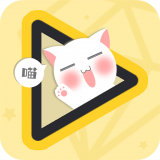 主题皮肤秀 v1.0.0