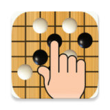 围棋狗 v3.0